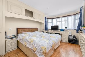 Photo 10- click for photo gallery